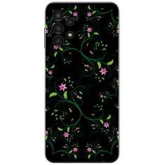 Imagem de Capa Adesivo Skin353 Verso Para Galaxy A13 4G (2022) - KawaSkin