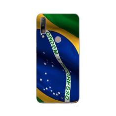 Imagem de Capa Adesivo Skin628 Verso Para Asus Zenfone Max Shot - KawaSkin