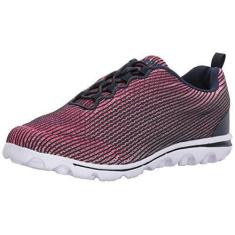 Imagem de Propét Women's TravelActiv Xpress Sneaker