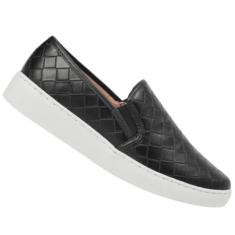 Imagem de Tenis Vizzano 1214.200 Feminino-Feminino