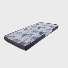 Imagem de Colchão Solteiro Montreal D20 Astra Black 88x188x14