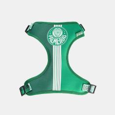 Imagem de Peitoral Air Palmeiras - M Freefaro