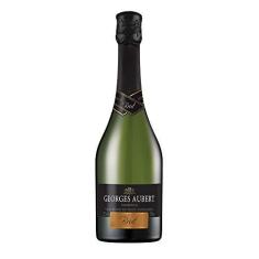 Imagem de Espumante Georges Aubert Brut 750ml