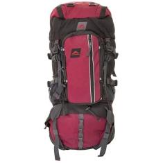 Imagem de Mochila Trilhas E Rumos 68Lts Crampom