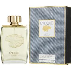 Imagem de Perfume Masculino Lalique Lalique Eau De Parfum Spray 125 Ml