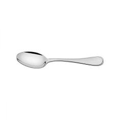 Imagem de Colher De Mesa Firenze 20Cm Aço Inox 63925010 Tramontina