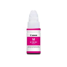 Imagem de Refil de Tinta Canon Magenta para Impressora G1100/2100/3100/3102 - GI190M