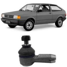 Imagem de Ponteira Terminal Direção Gol G1 84 A 94 Motorista Passageiro