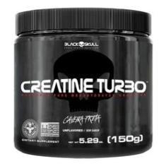 Imagem de Creatine Turbo - 150g