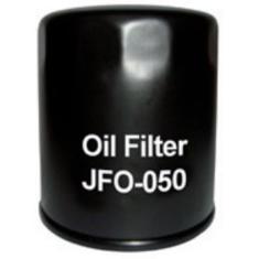 Imagem de Filtro De Óleo Wega Jfo050