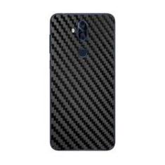 Imagem de Capa Adesivo Skin349 Verso Para Verso Para Asus Zenfone 5 Selfie Pro