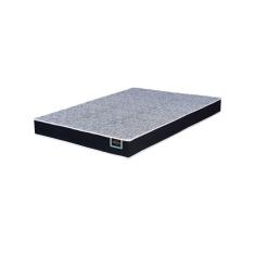 Imagem de Colchão Casal Ortho Quality Confort D28 1,38 Com 17 Cm De Altura - 