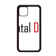 Imagem de Capa Celebrate Natal Day Canada Blessing para iPhone 11 Pro Max para Apple Mobile Case