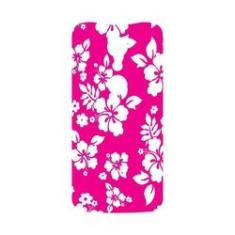 Imagem de Capa Adesivo Skin182 Verso Para Motorola Moto G2