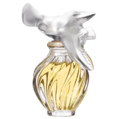 Imagem de Perfume Nina Ricci Lair Du Temps Eau de Toilette Feminino 100ml