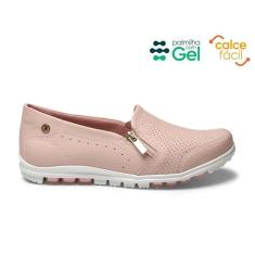 Imagem de Tênis Feminino Kolosh C0537-Feminino