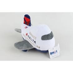 Imagem de Delta Brinquedo de pelúcia