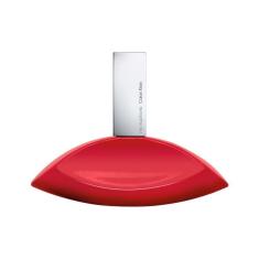 Imagem de Calvin Klein My Euphoria Edp Perfume Feminino 50Ml