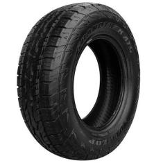 Imagem de Pneu Dunlop Aro 15 205/70R15 GRANDTREK AT5