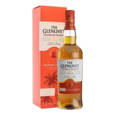 Imagem de Whisky Glenlivet Caribbean Reserve 750Ml