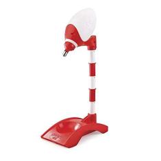 Imagem de Bebedouro Bilha Lambe Lambe Verm 1700Vm Truqys Para Cães