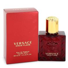 Imagem de Col. Masculina Versace 30 ML Eau De Parfum Spray