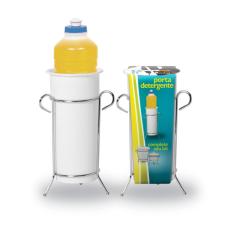 Imagem de Porta Detergente  Com Suporte