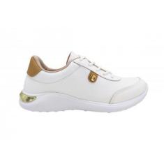 Imagem de Tênis Modare Casual Feminino 7374.309-Feminino