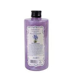 Imagem de Refil Sabonete Liquido Provence 500ml - Avatim Cheiros Da Terra