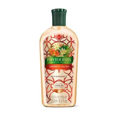 Imagem de Sabonete Líquido Phytoervas Anis Com 250Ml