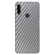 Imagem de Capa Adesivo Skin350 Verso Para TCL L10 Lite 2021 - KawaSkin