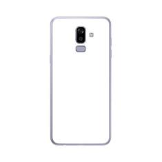 Imagem de Capa Adesivo Skin352 Verso Para Samsung Galaxy J8 (2018) - Kawaskin