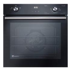 Imagem de Forno de Embutir Electrolux 80L a Gás 220V