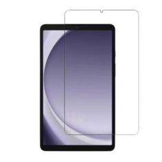 Imagem de Película Vidro Contra Riscos Para Samsung Galaxy Tab A9+ 11 - Tech Kin