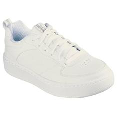 Imagem de Skechers Tênis feminino, Branco, 39