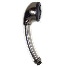 Imagem de Ducha Deca Bell Onix fume - 4806S