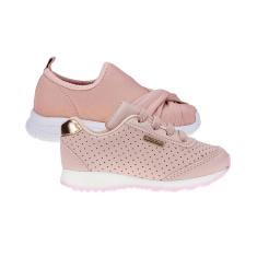 Imagem de Tênis de Menina Feminino - KIT 2 PARES Tam 23 ao 34-Feminino