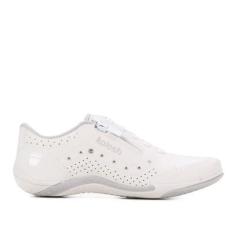 Imagem de Tênis Feminino Kolosh C1299 Off White 35