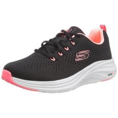 Imagem de VAPOR FOAM - FRESH T