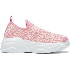 Imagem de Tênis Easy Lança Perfume Monograma Feminino-Feminino