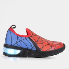 Imagem de Tênis Infantil Bibi Space Wave Menino-Masculino