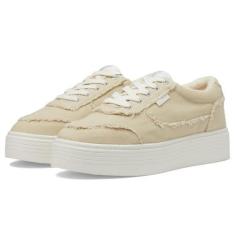 Imagem de Roxy Sheilahh 2.0 Fray Tênis feminino, Natural, 36