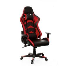 Imagem de Cadeira Gamer Prizi Kombat