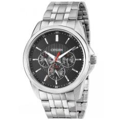 Imagem de Relógio Masculino Citizen Gents Tz20395t