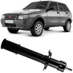 Imagem de Amortecedor Fiat Uno 2011 a 2013 Dianteiro Motorista Passageiro Cofap