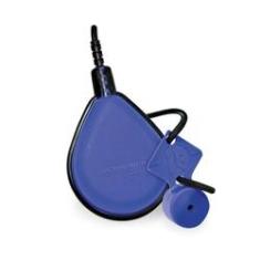 Imagem de Eletro Bóia SCHNEIDER