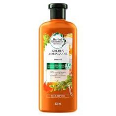 Imagem de Shampoo Herbal Essences Bio Renew Óleo de Moringa  400ml