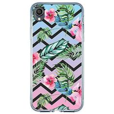 Capa zenfone live: Ofertas com os Menores Preços no Buscapé