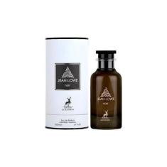 Imagem de Perfume Jean Lowe Noir - Maison Alhambra