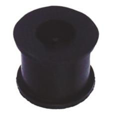 Imagem de Bucha Da Bicicleta Authomix Sprinter - BX81551